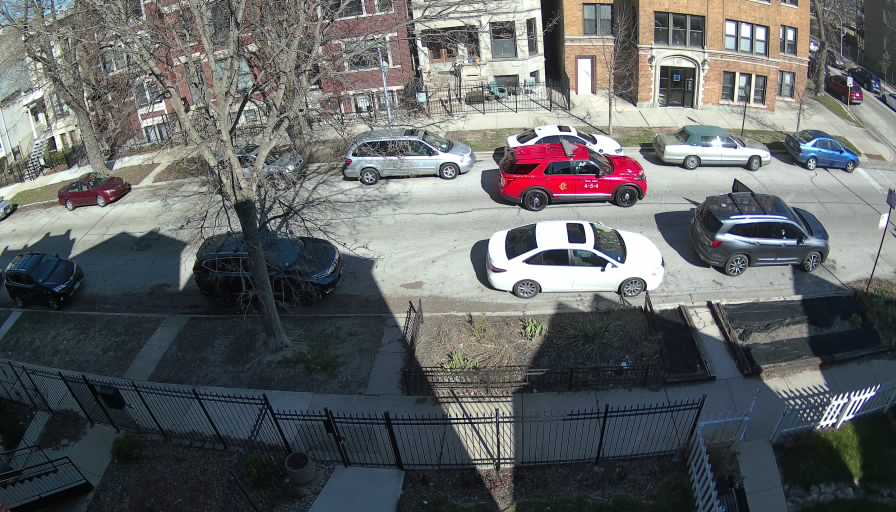 Reolink Camera One_00_Reolink Home Hub One_20260408155402.jpg